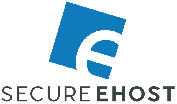 Secure eHost